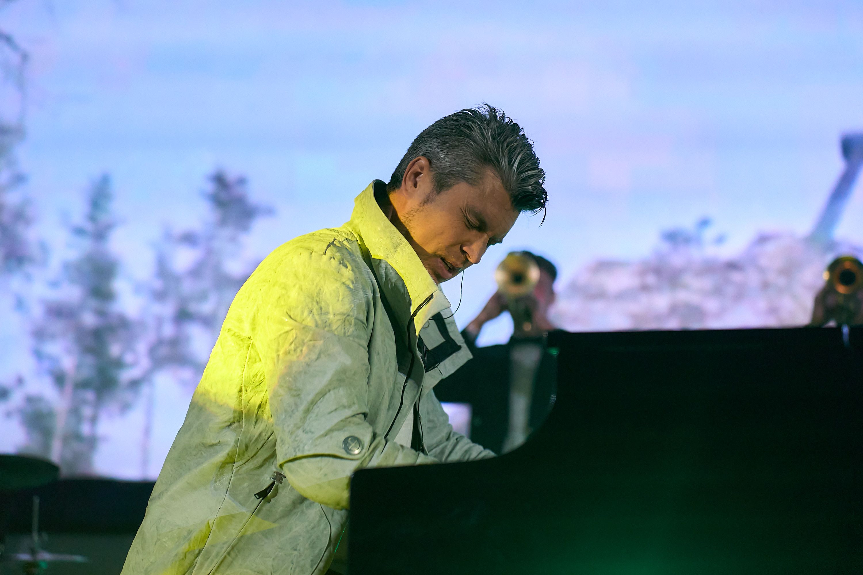 Ukrainian National Film Festival